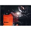 MST245ACDCGM-AP  Kemppi Master T 245ACDC Ready to Weld Air Cooled 240A TIG Welder Package - 110/230v, 1ph